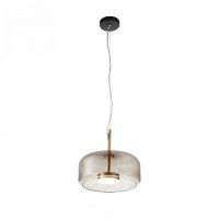 Подвесной светильник ST-Luce Palochino SL1053.243.01